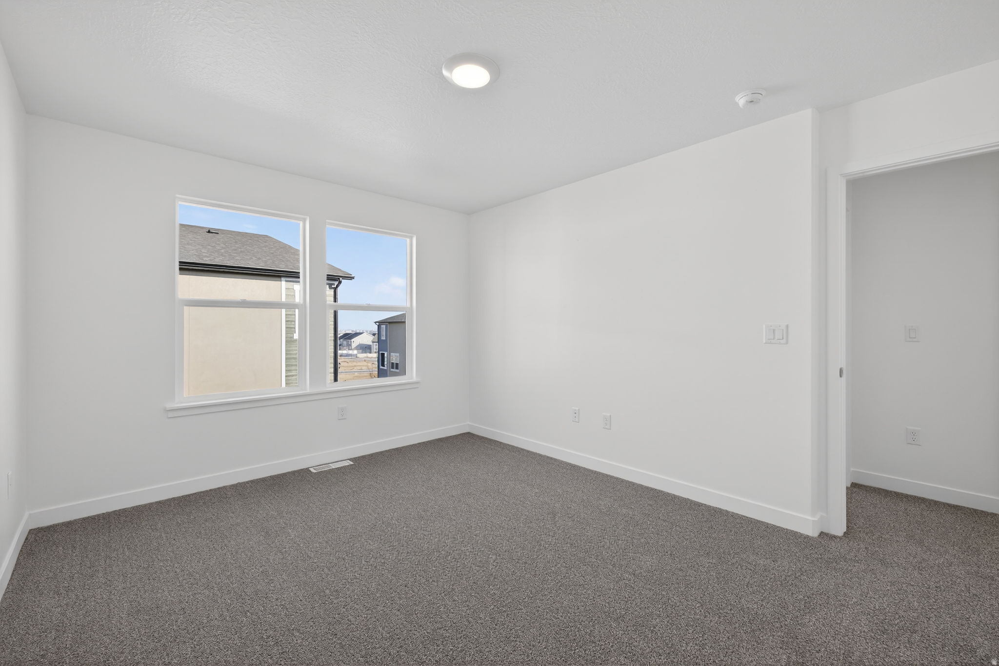 JOSHUA TREE - Residential