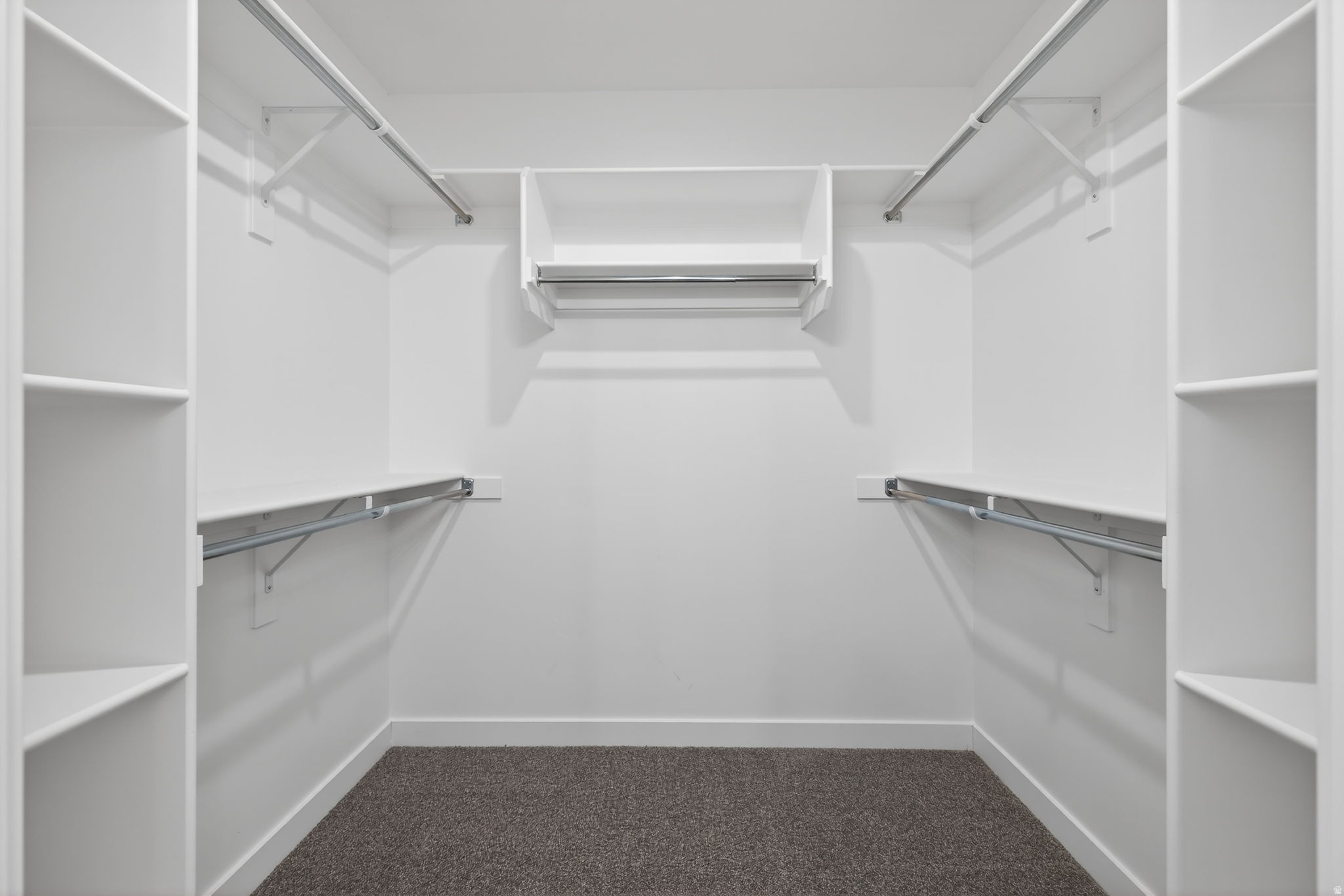 JOSHUA TREE - Residential