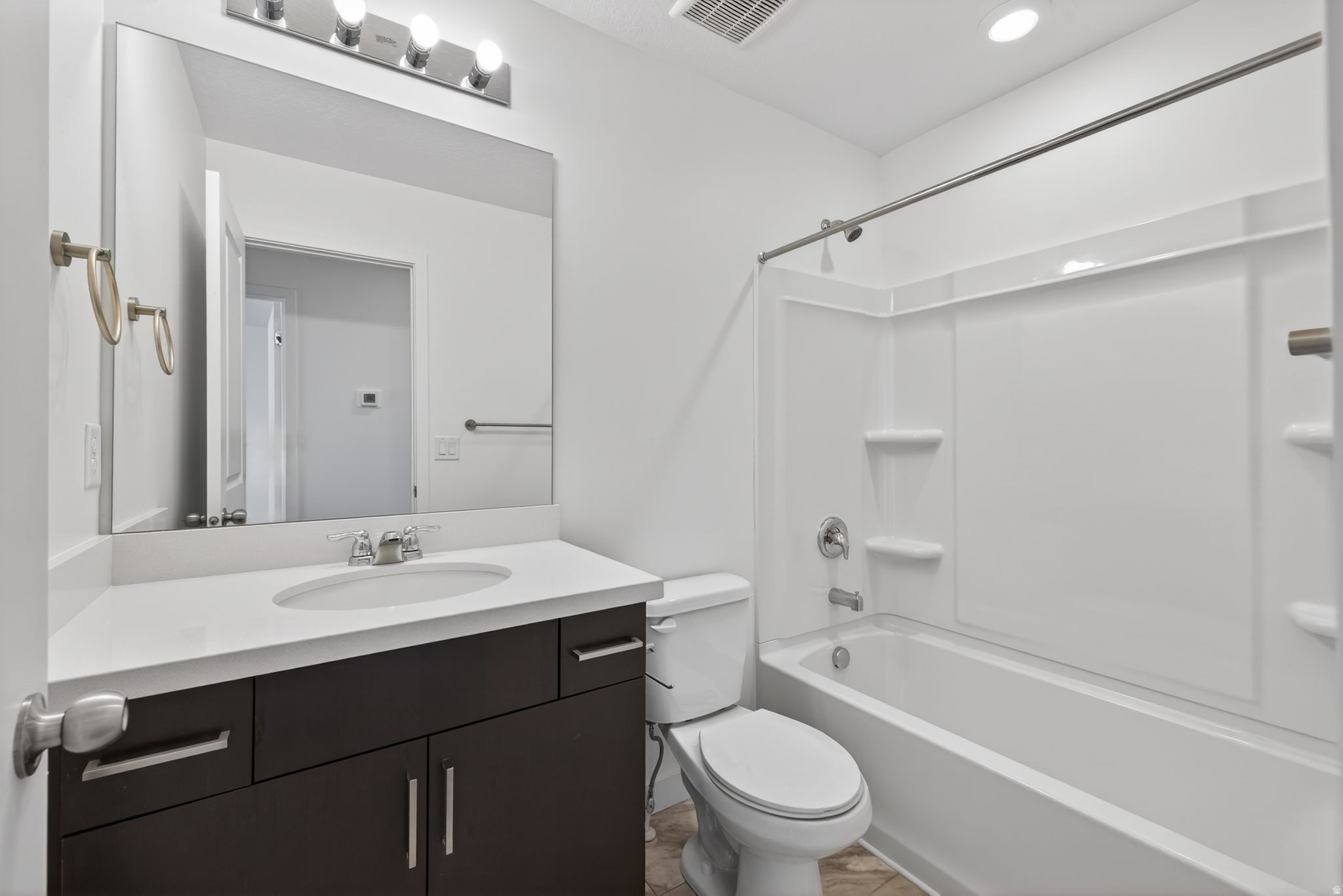 JOSHUA TREE - Residential