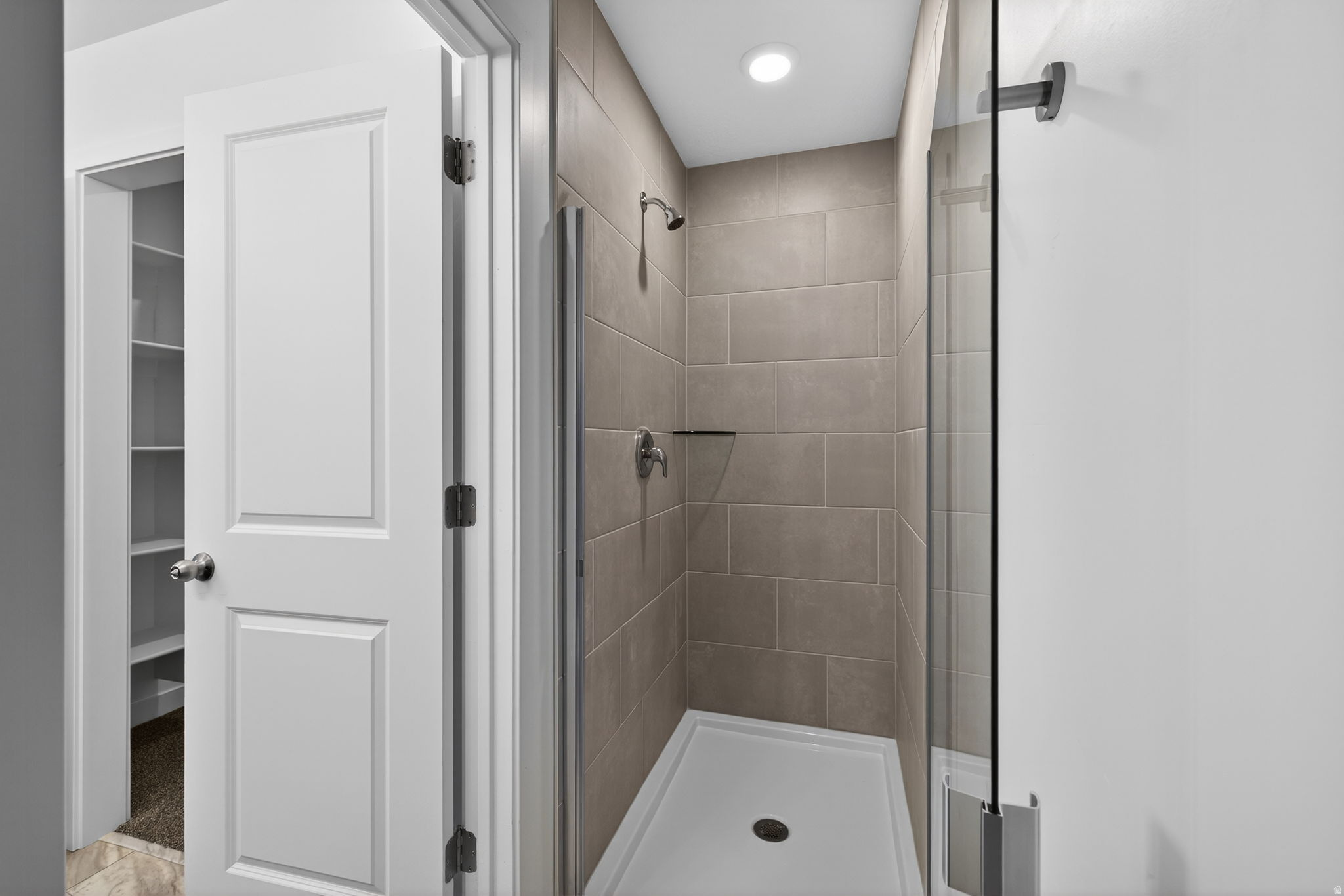 JOSHUA TREE - Residential