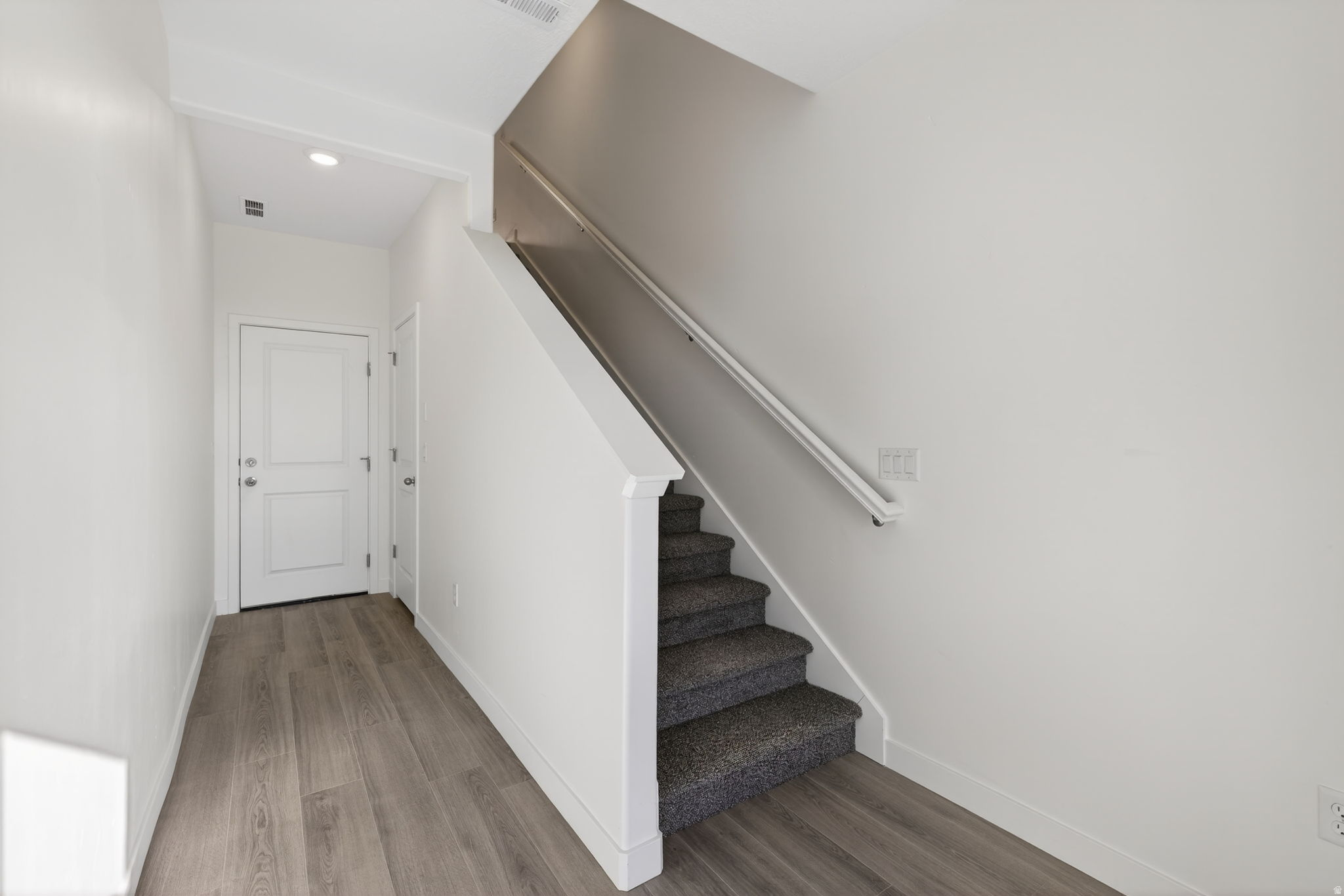 JOSHUA TREE - Residential