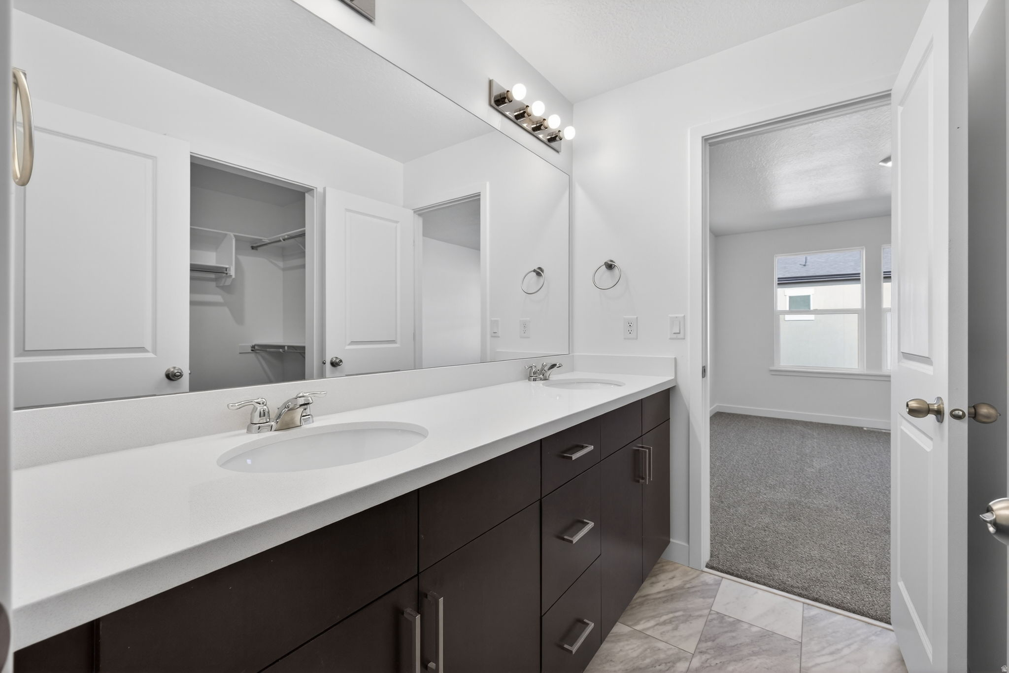 JOSHUA TREE - Residential