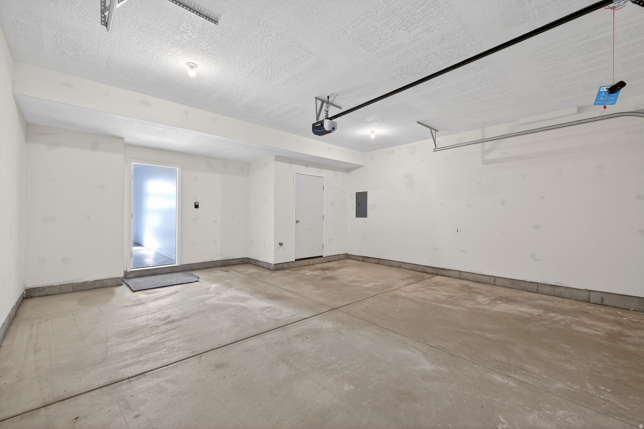 JOSHUA TREE - Residential