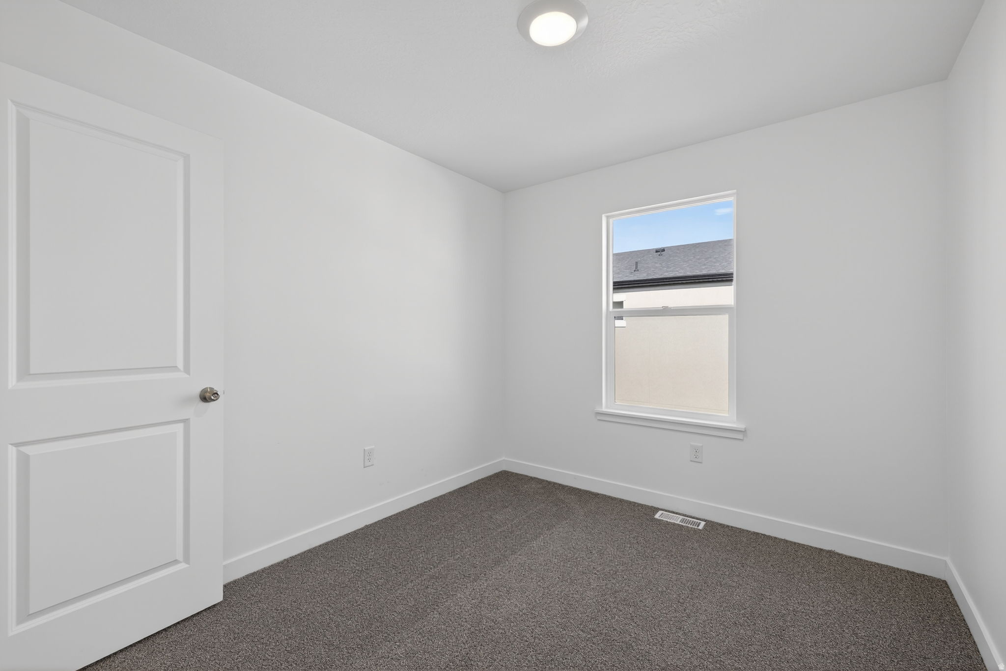 JOSHUA TREE - Residential