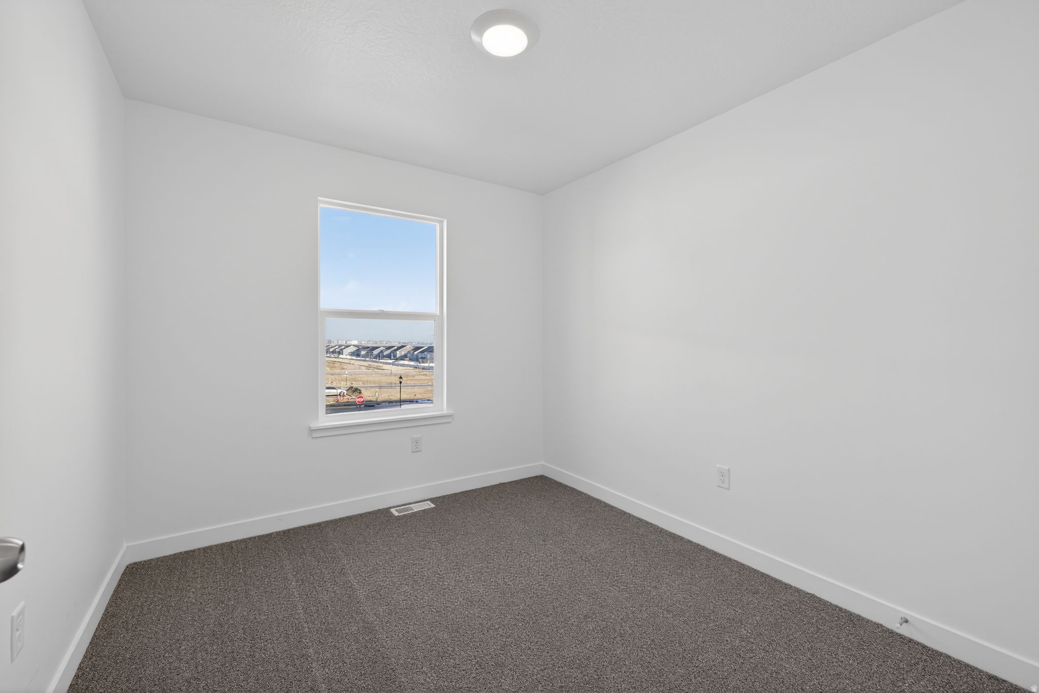 JOSHUA TREE - Residential