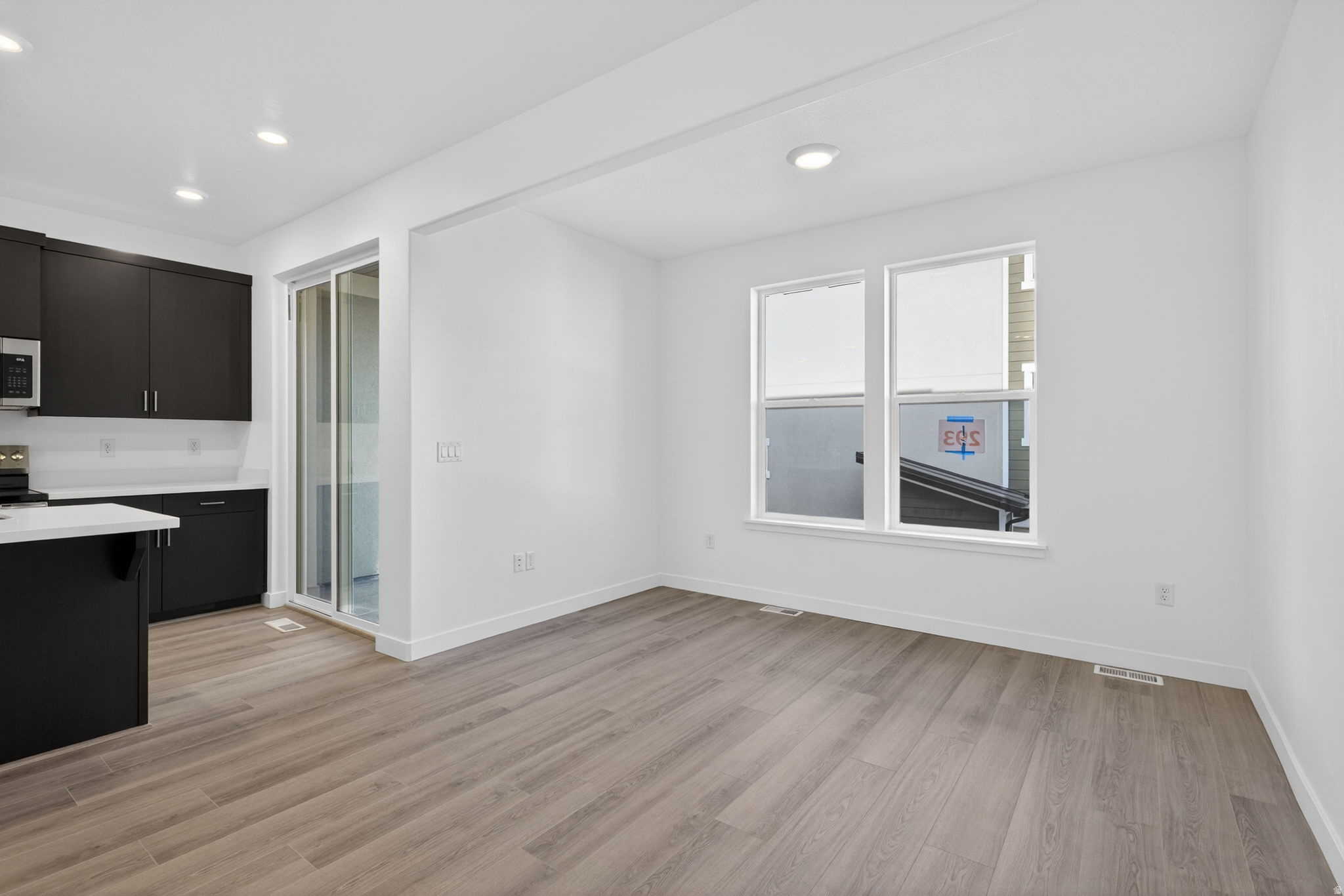 JOSHUA TREE - Residential