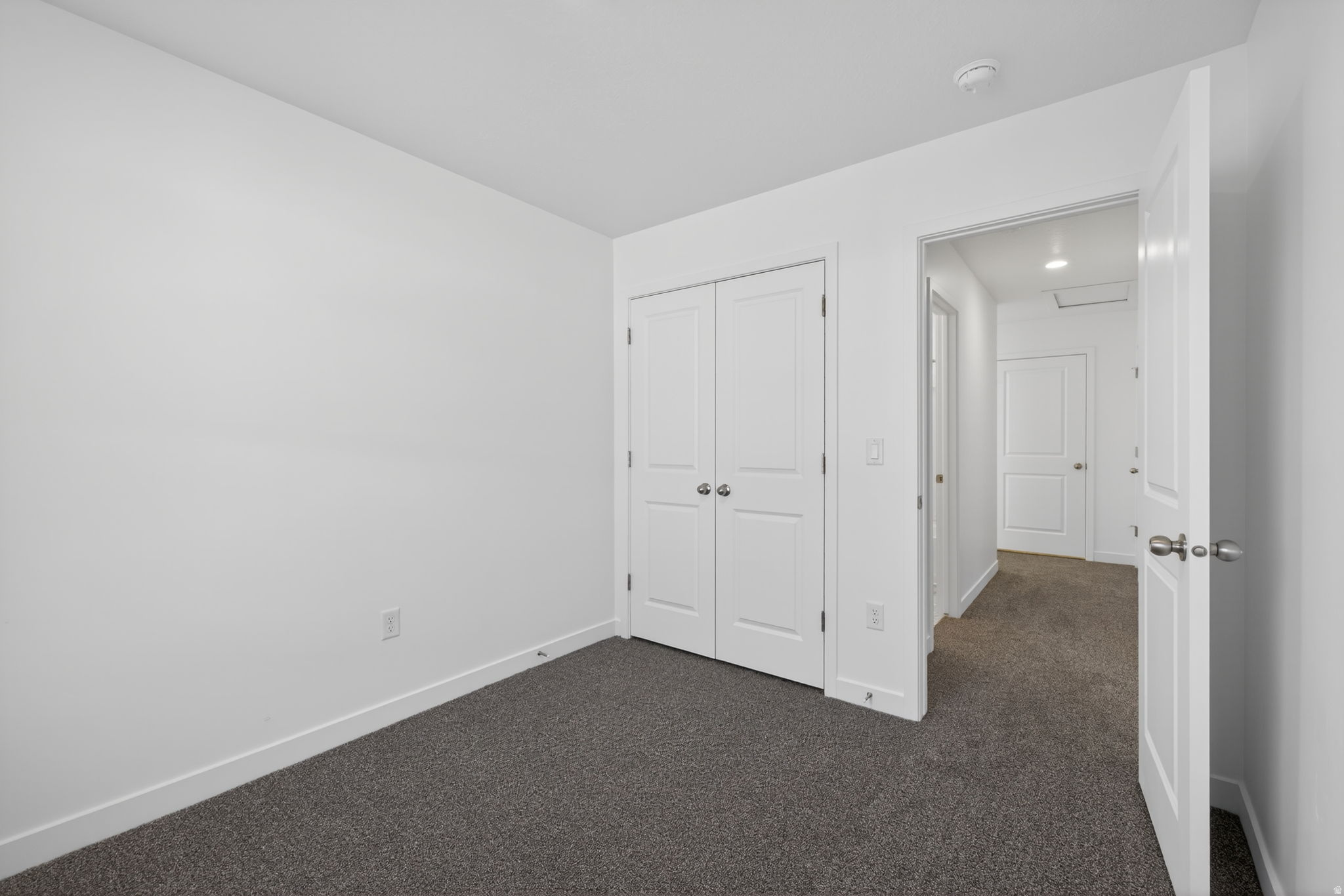 JOSHUA TREE - Residential