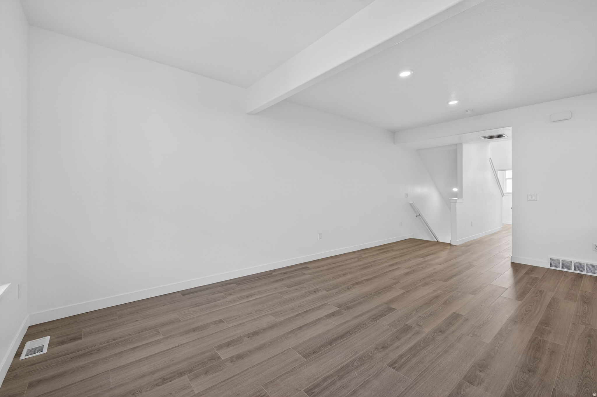 JOSHUA TREE - Residential