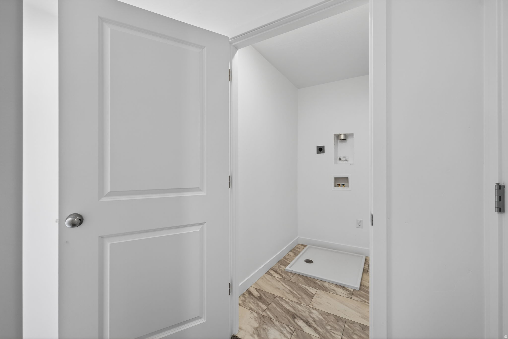 JOSHUA TREE - Residential