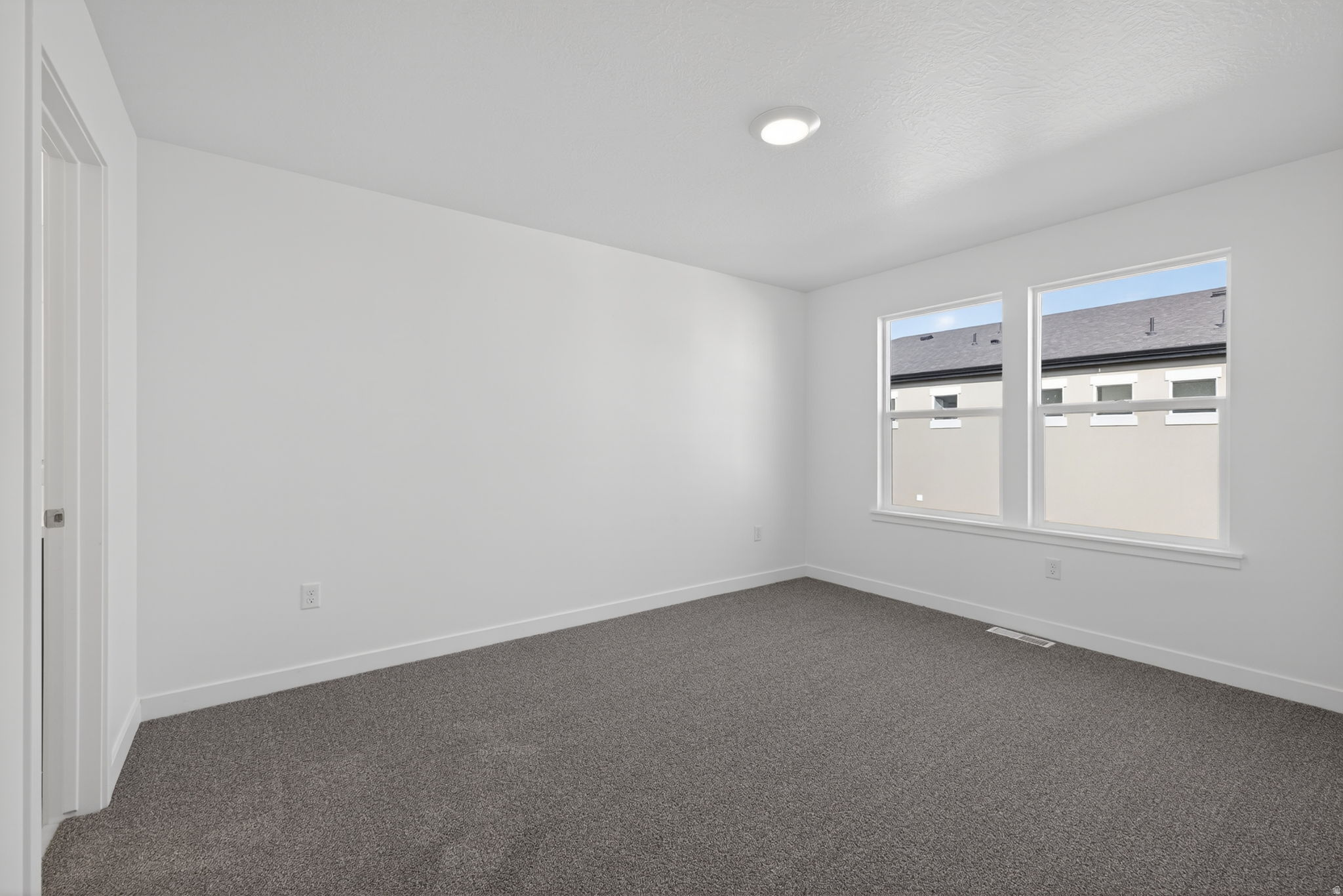 JOSHUA TREE - Residential