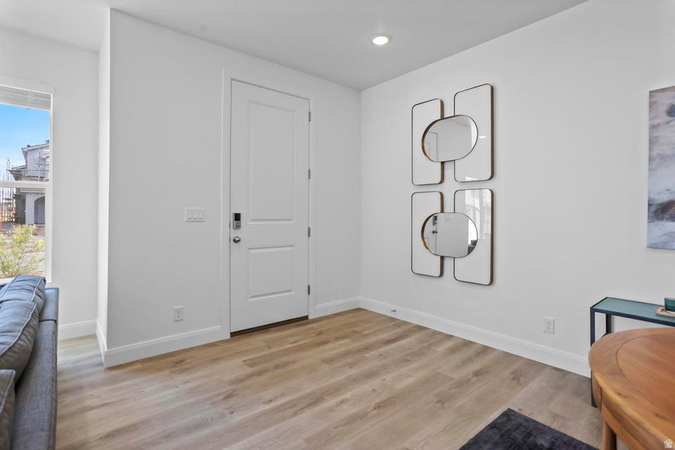 SAGE HAVEN 10 - Residential
