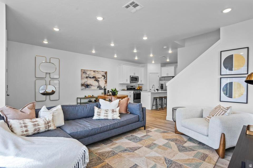 SAGE HAVEN 10 - Residential