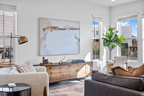 Tiny photo for 488 W GREENSTONE PL #1010, Saint George, UT 84790 (MLS # 2159134)