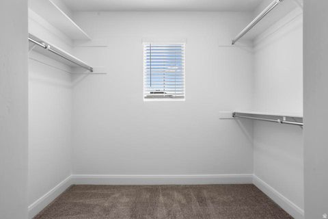 Tiny photo for 488 W GREENSTONE PL #1010, Saint George, UT 84790 (MLS # 2159134)