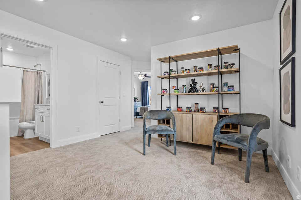 SAGE HAVEN 10 - Residential