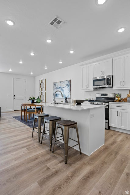 SAGE HAVEN 10 - Residential