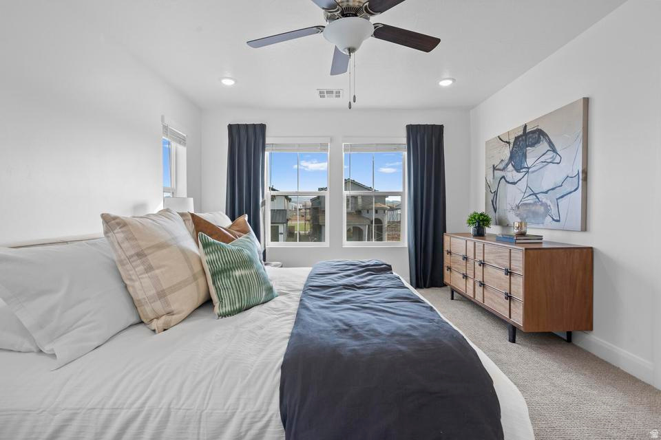 SAGE HAVEN 10 - Residential