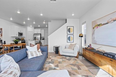 Tiny photo for 488 W GREENSTONE PL #1010, Saint George, UT 84790 (MLS # 2159134)