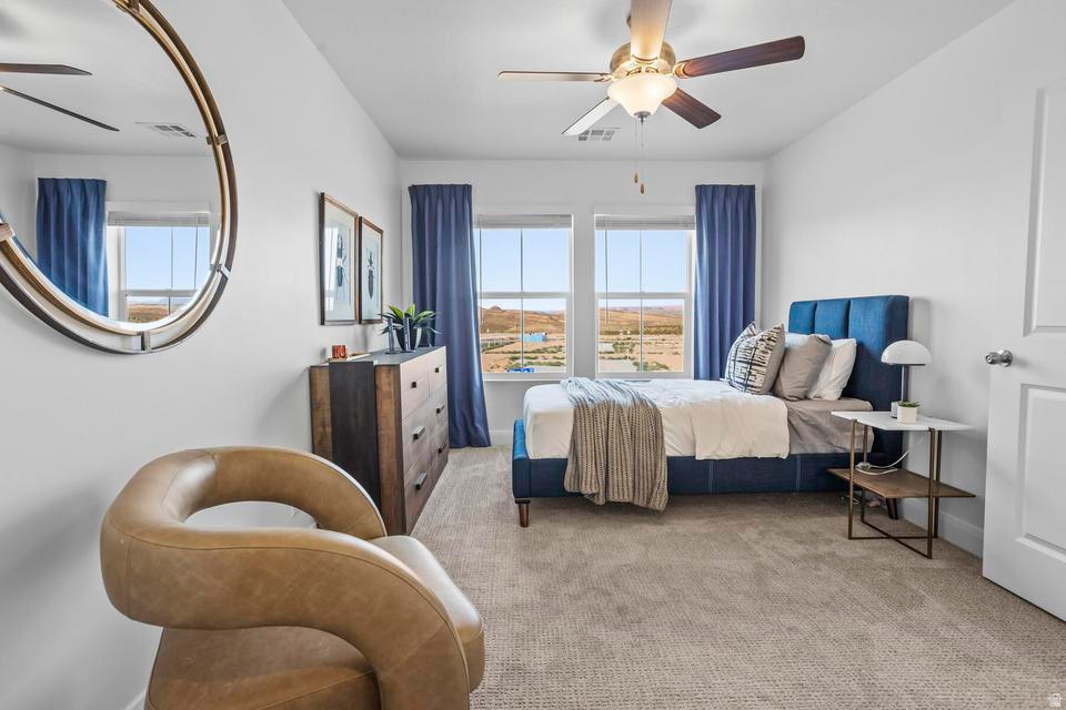 SAGE HAVEN 10 - Residential