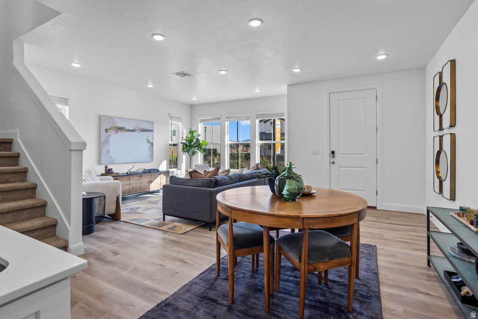SAGE HAVEN 10 - Residential
