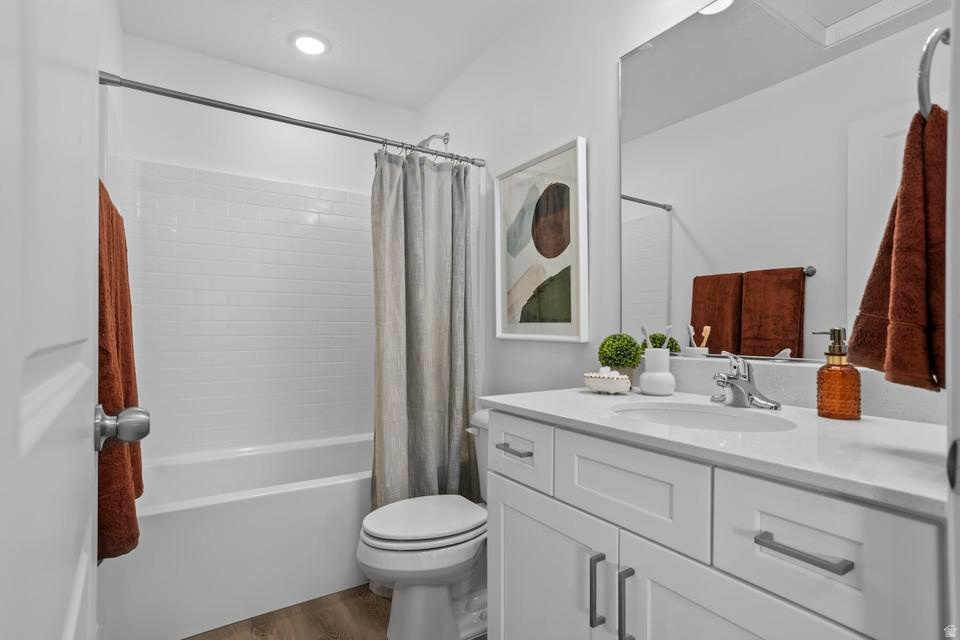SAGE HAVEN 10 - Residential