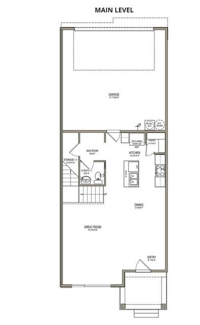 SAGE HAVEN 10 - Residential
