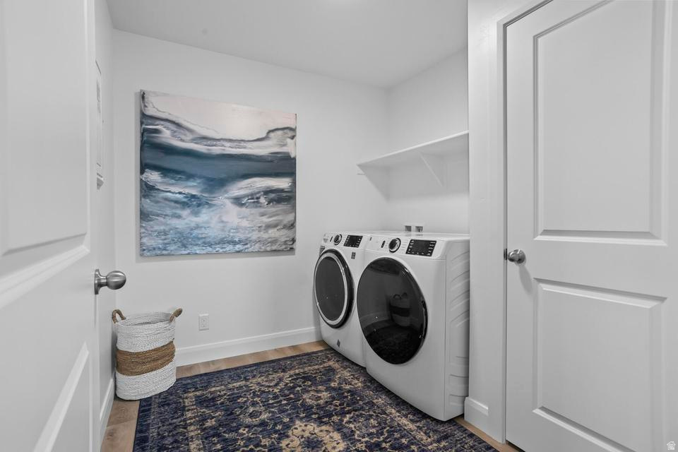 SAGE HAVEN 10 - Residential