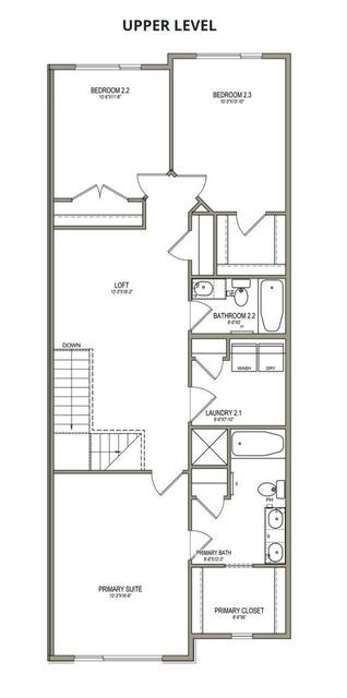 SAGE HAVEN 10 - Residential