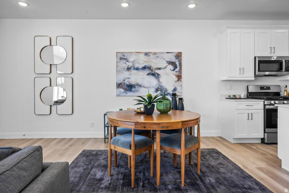 SAGE HAVEN 10 - Residential