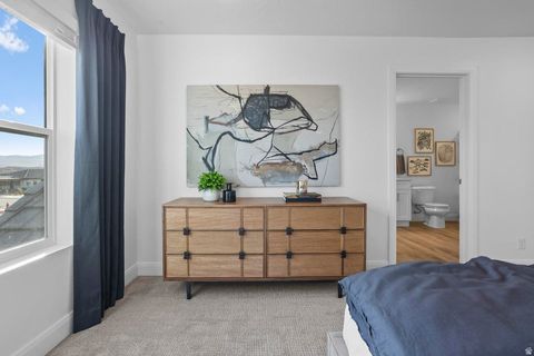 Tiny photo for 488 W GREENSTONE PL #1010, Saint George, UT 84790 (MLS # 2159134)