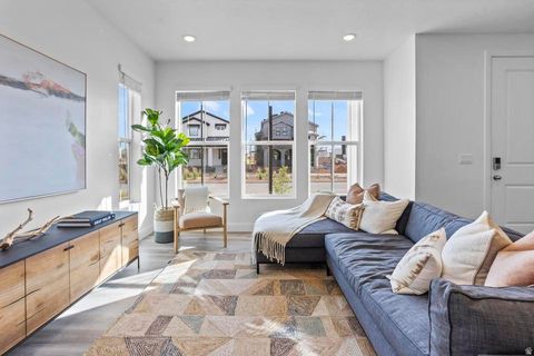 Tiny photo for 488 W GREENSTONE PL #1010, Saint George, UT 84790 (MLS # 2159134)