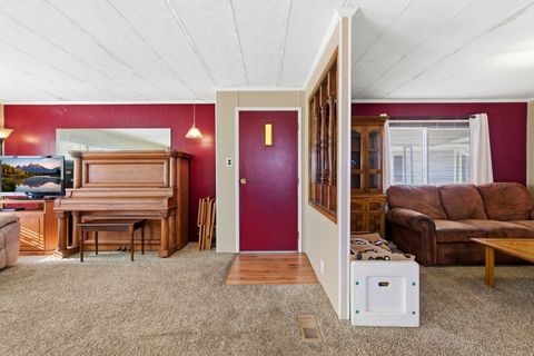 Tiny photo for 3800 S 1900 W #144, Roy, UT 84067 (MLS # 2126708)