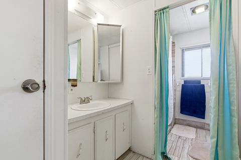 Tiny photo for 3800 S 1900 W #144, Roy, UT 84067 (MLS # 2126708)