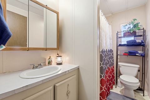 Tiny photo for 3800 S 1900 W #144, Roy, UT 84067 (MLS # 2126708)