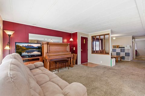 Tiny photo for 3800 S 1900 W #144, Roy, UT 84067 (MLS # 2126708)