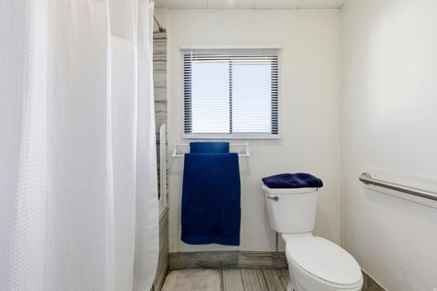 Tiny photo for 3800 S 1900 W #144, Roy, UT 84067 (MLS # 2126708)