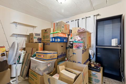 Tiny photo for 3800 S 1900 W #144, Roy, UT 84067 (MLS # 2126708)