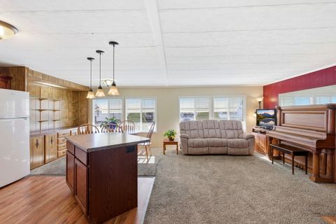 Tiny photo for 3800 S 1900 W #144, Roy, UT 84067 (MLS # 2126708)
