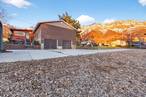 Tiny photo for 3129 N 1050 E, North Ogden, UT 84414 (MLS # 2132211)