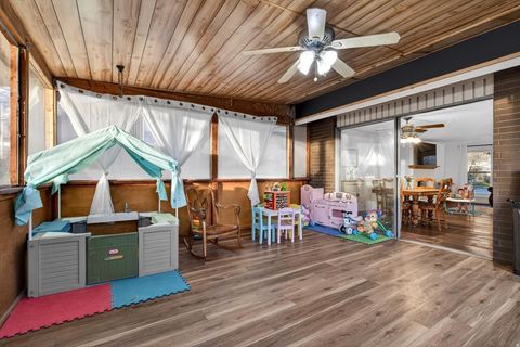 Tiny photo for 3129 N 1050 E, North Ogden, UT 84414 (MLS # 2132211)