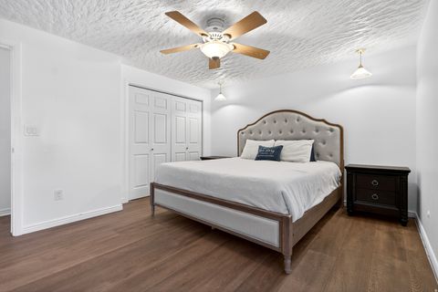 Tiny photo for 3129 N 1050 E, North Ogden, UT 84414 (MLS # 2132211)