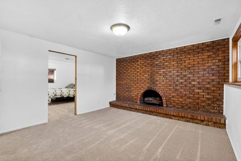 Tiny photo for 3129 N 1050 E, North Ogden, UT 84414 (MLS # 2132211)