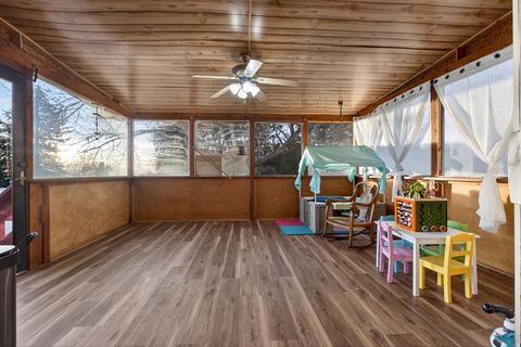 Tiny photo for 3129 N 1050 E, North Ogden, UT 84414 (MLS # 2132211)