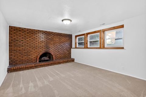 Tiny photo for 3129 N 1050 E, North Ogden, UT 84414 (MLS # 2132211)