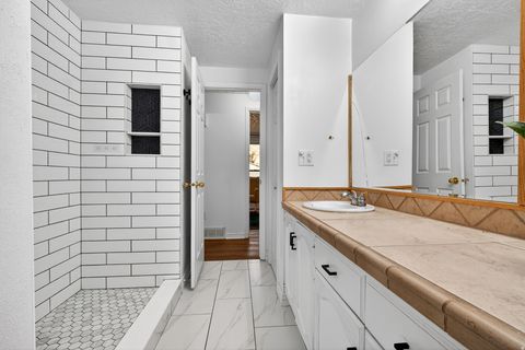 Tiny photo for 3129 N 1050 E, North Ogden, UT 84414 (MLS # 2132211)