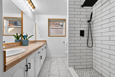 Tiny photo for 3129 N 1050 E, North Ogden, UT 84414 (MLS # 2132211)