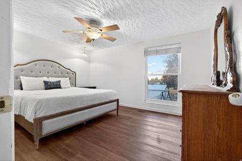 Tiny photo for 3129 N 1050 E, North Ogden, UT 84414 (MLS # 2132211)