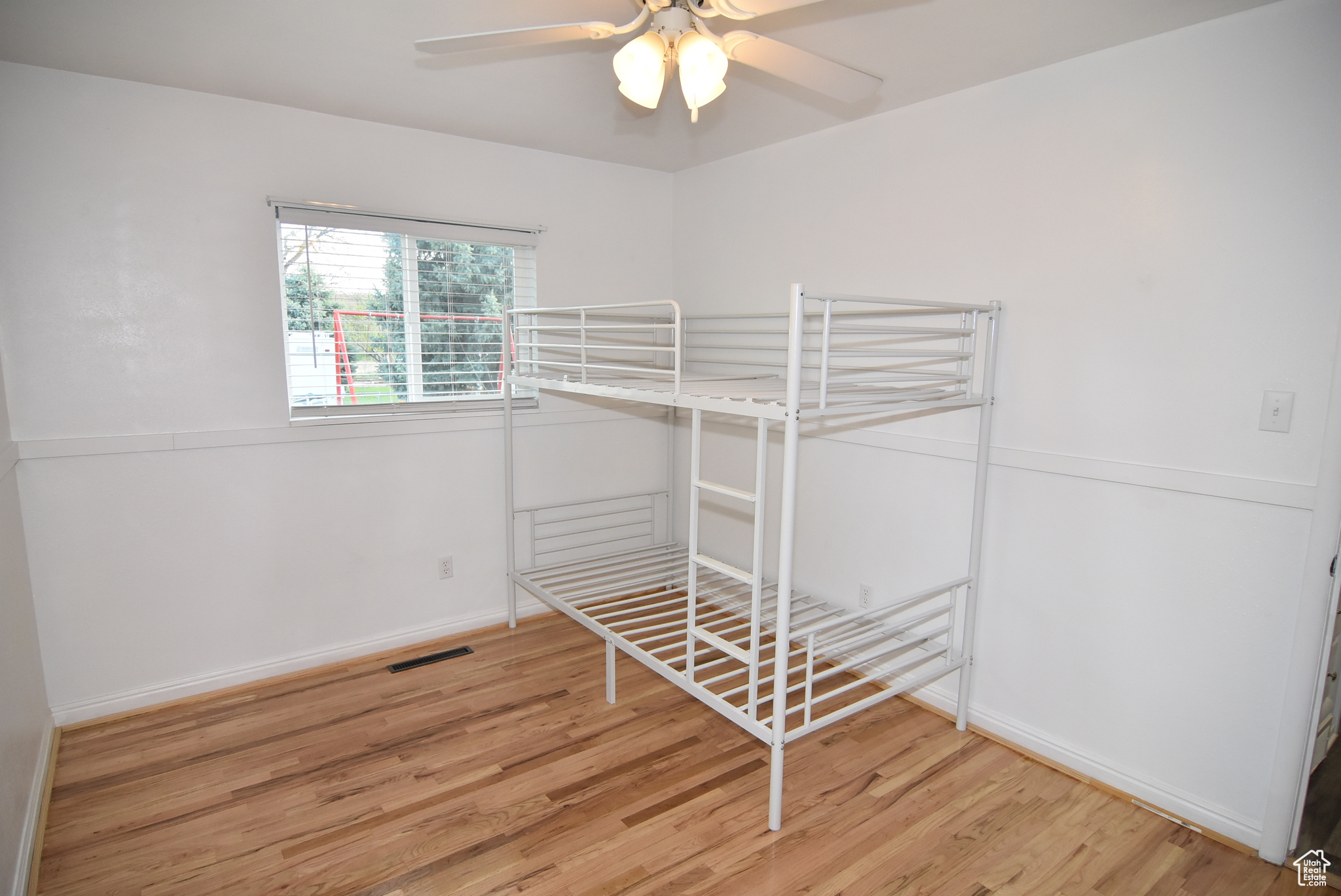270 E 800, Spanish Fork, Utah image 24