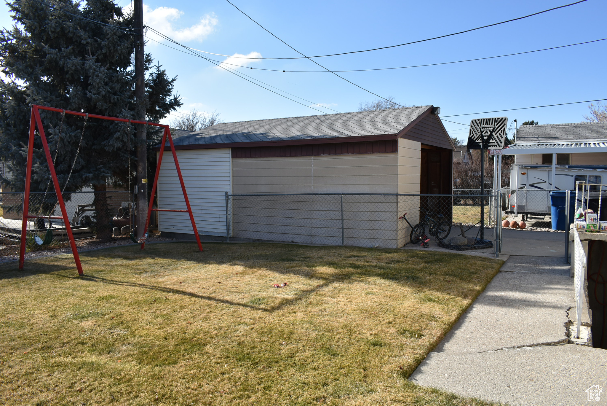 270 E 800, Spanish Fork, Utah image 35