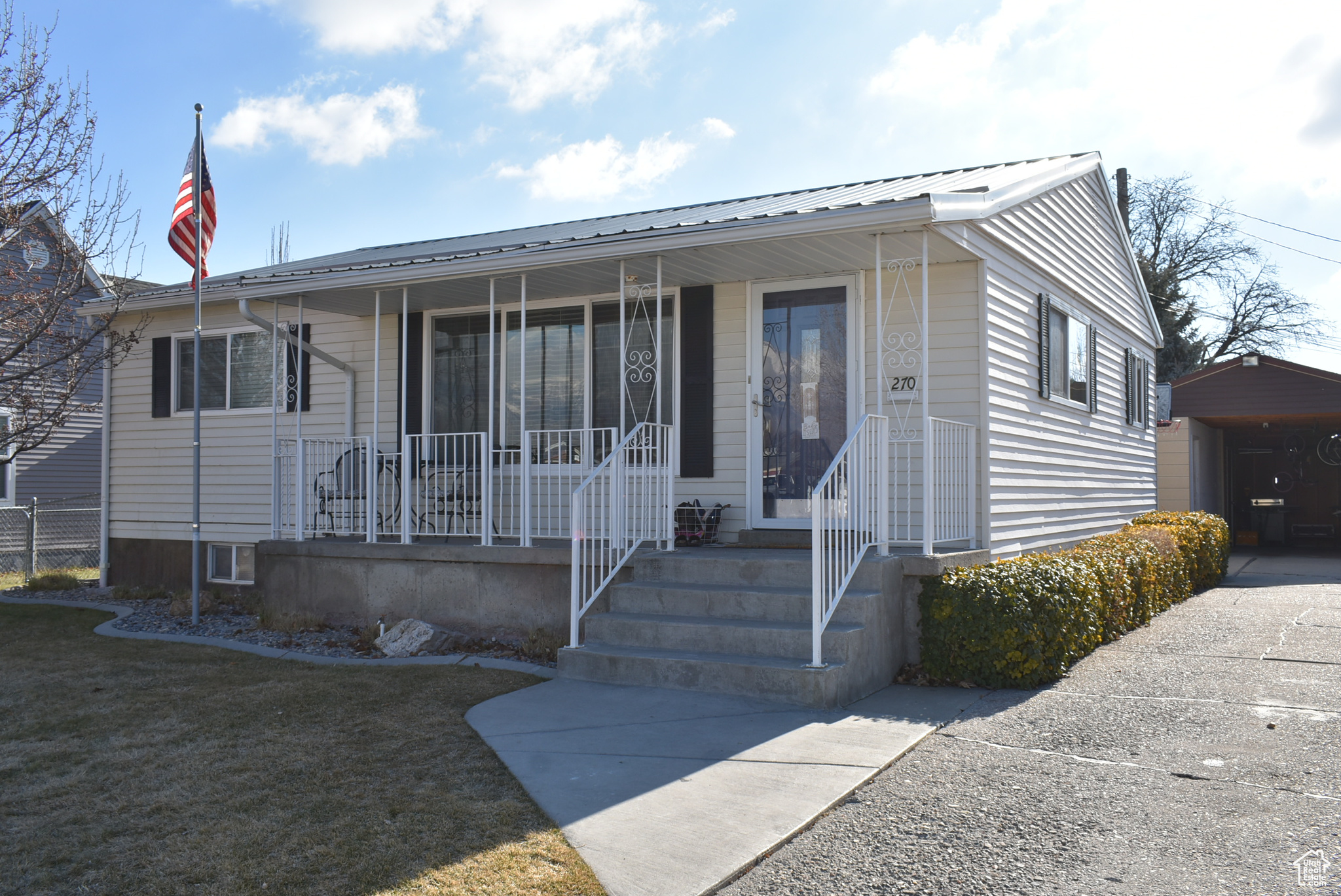 270 E 800, Spanish Fork, Utah image 1